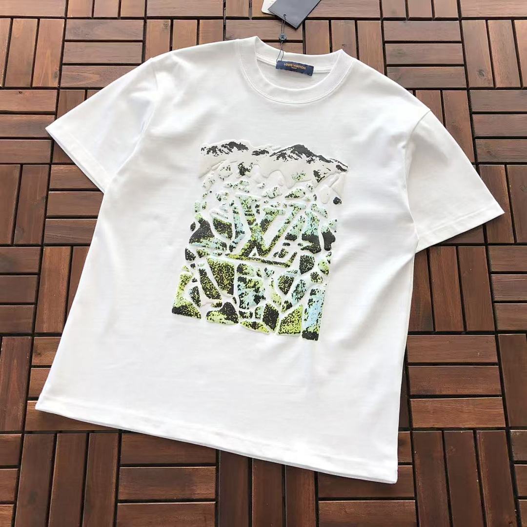 Other ~129 L🔥 T-SHIRT 11120337 (Im 180CM 68KG Iwear Size S In The Photo), photo 1