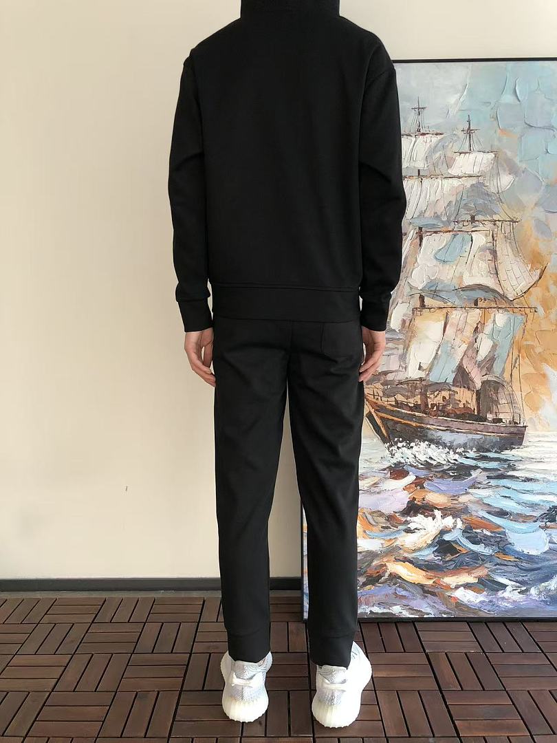 Other ~TOP 185 PANTS 169 RA🔥PH🔥AU🔥EN HOODIE - Image 21