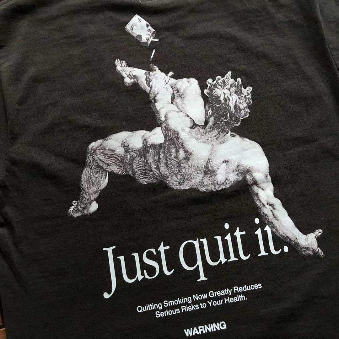 On Running ~95 FR2 T-SHIRT - Image 7