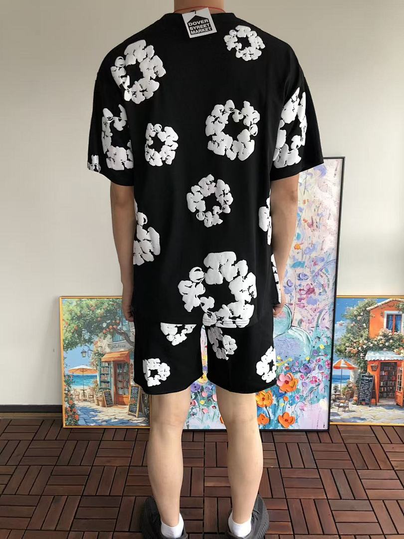 Other TOP~89 PANTS ~99 D🔥N🔥MT 🔥🔥RS T-SHIRT - Image 6
