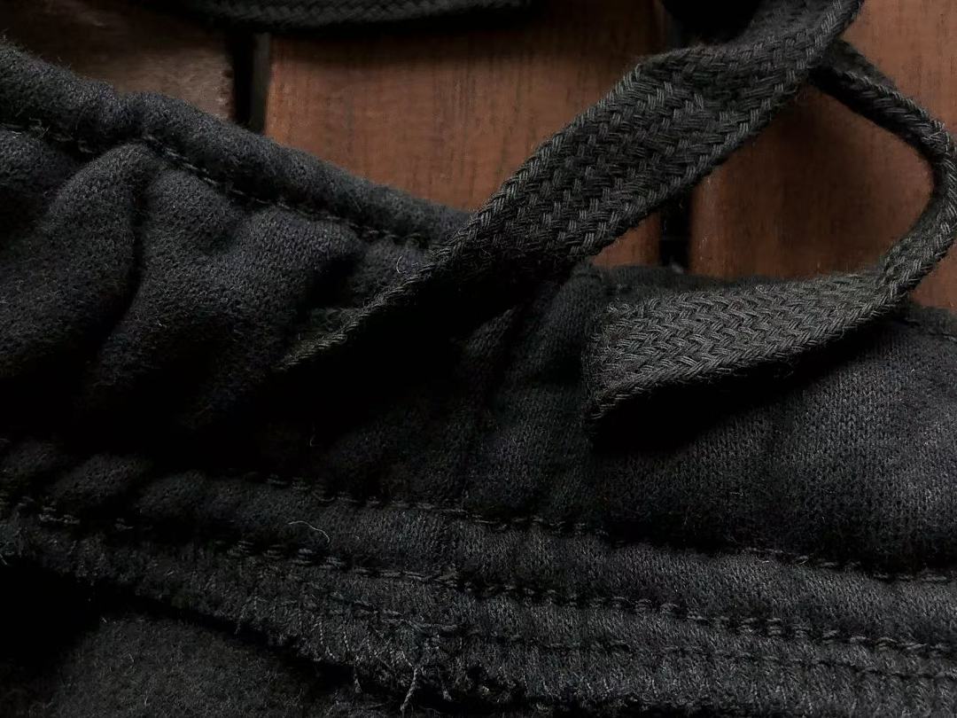 Other TOP~119 PANTS~119 S🔥P🔥E🔥E & N🔥K🔥SWEATER TROUSERS - Image 31