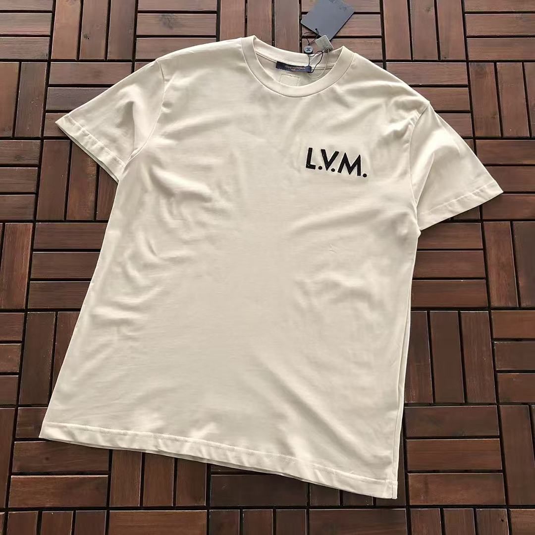 Other ~159 L🔥T-SHIRT 77050308 (Im 185CM 70KG Iwear Size M In The Photo), photo 1