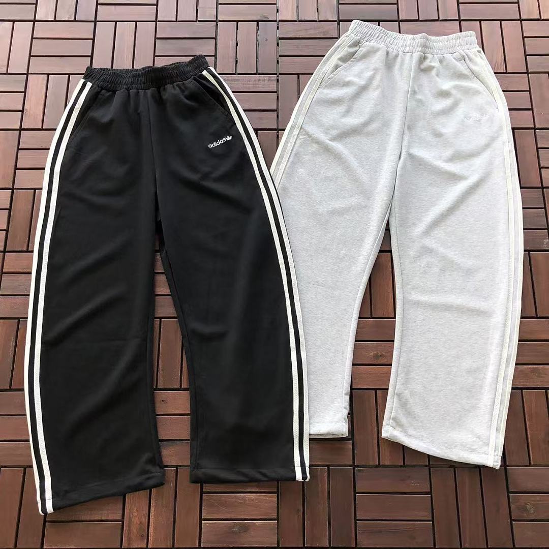 Other ~129 🔥DI🔥AS TROUSERS 66051342 (Im 185CM 80KG Iwear Size M In The Photo), photo 1