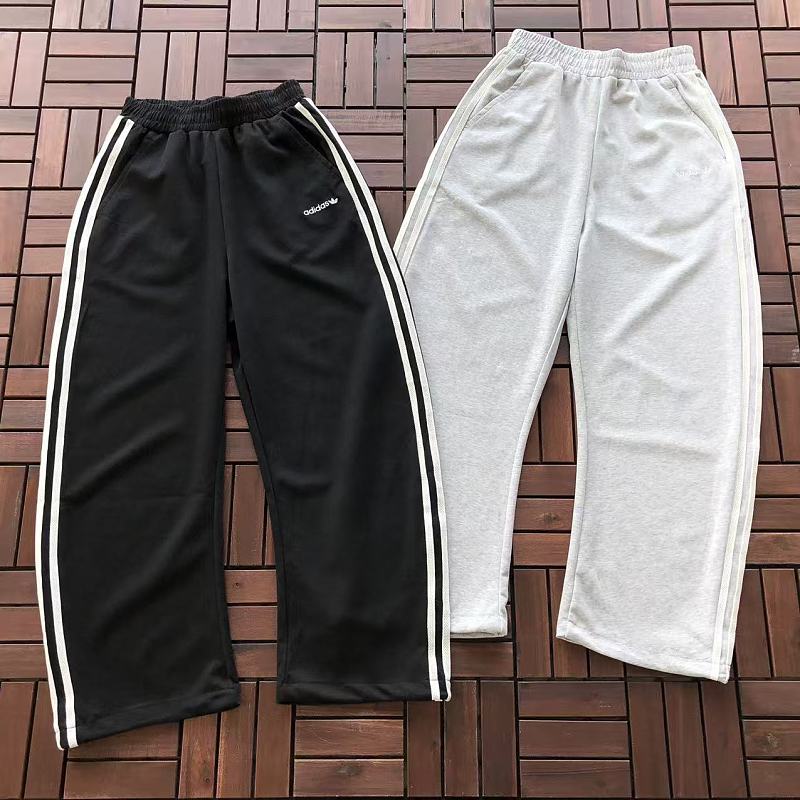 Other ~129 🔥DI🔥AS TROUSERS 66051342 (Im 185CM 80KG Iwear Size M In The Photo), photo 1