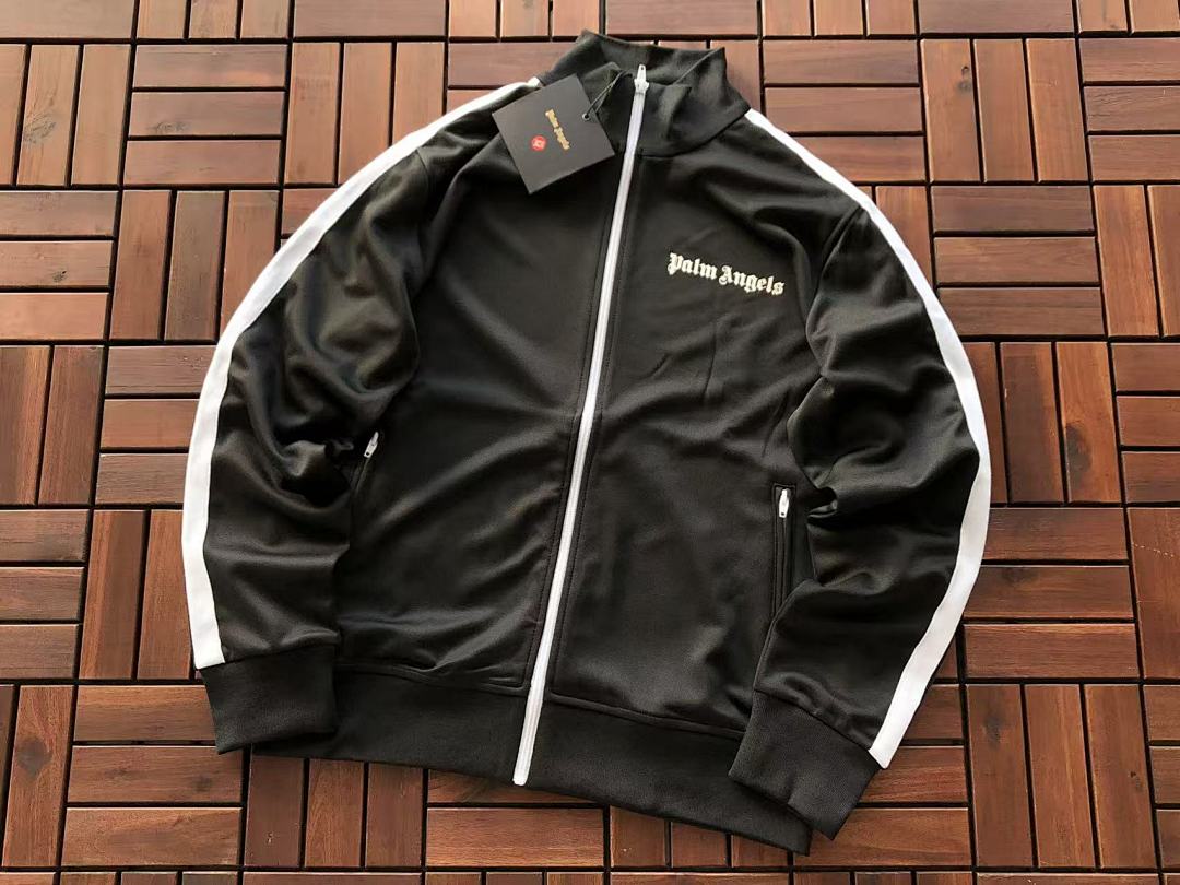 Other TOP~185 PANTS~125 P🔥🔥M A🔥G🔥🔥S JACKET - Image 19