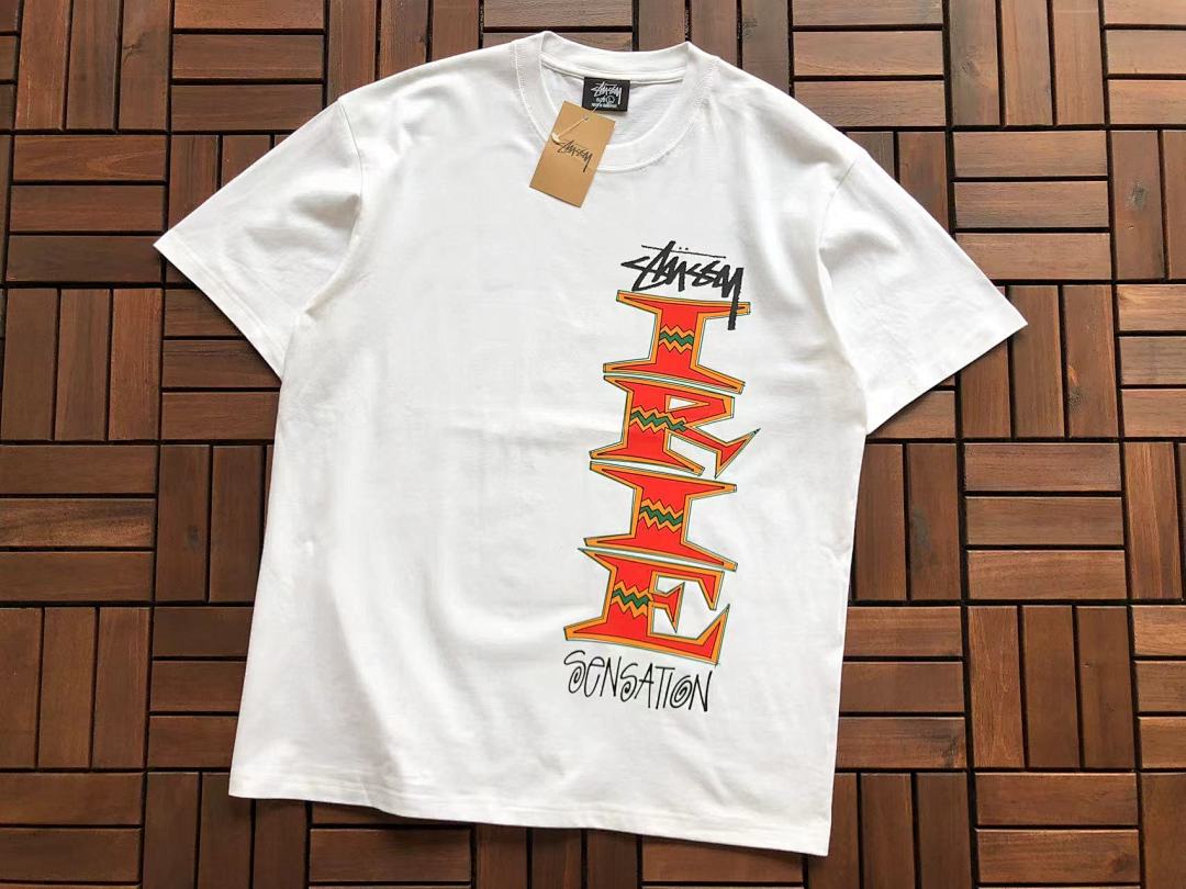 On Running ~89 ST🔥S🔥Y T-SHIRT - Image 7