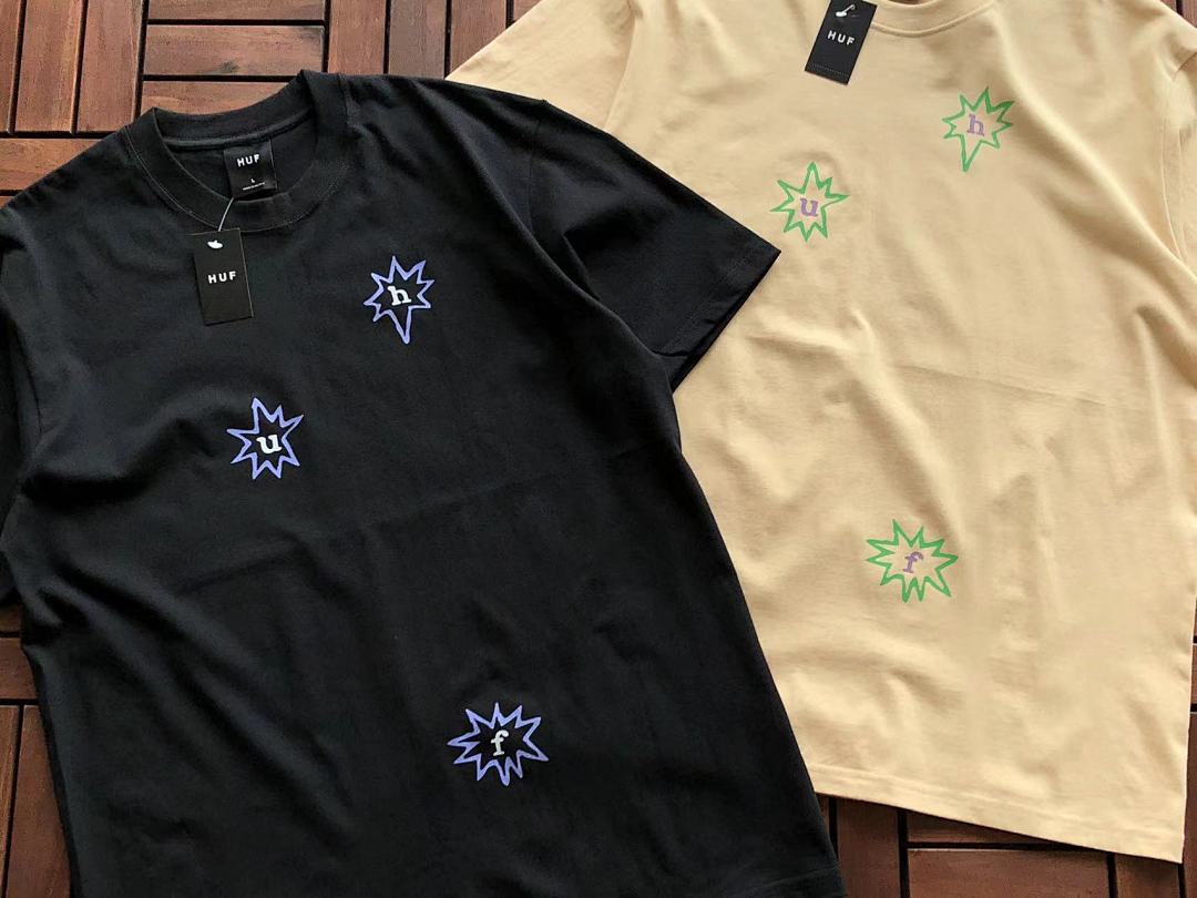 On Running ~85 HUF T-SHIRT - Image 14