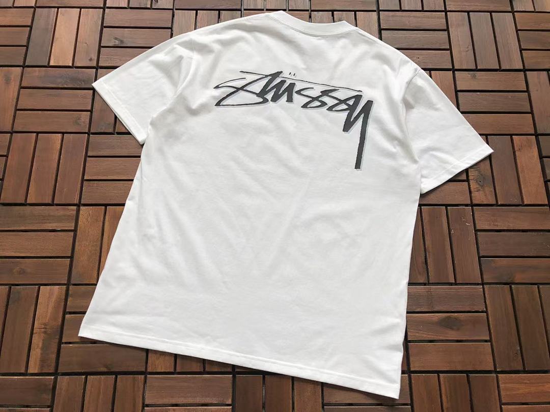 On Running ~79 ST🔥S🔥Y T-SHIRT 55040341 (Im 185CM 80KG Iwear Size M In The Photo) - Image 15