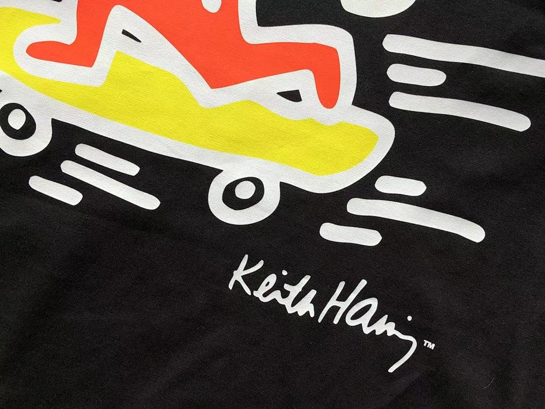 On Running ~79 THRASHER T-SHIRT - Image 10
