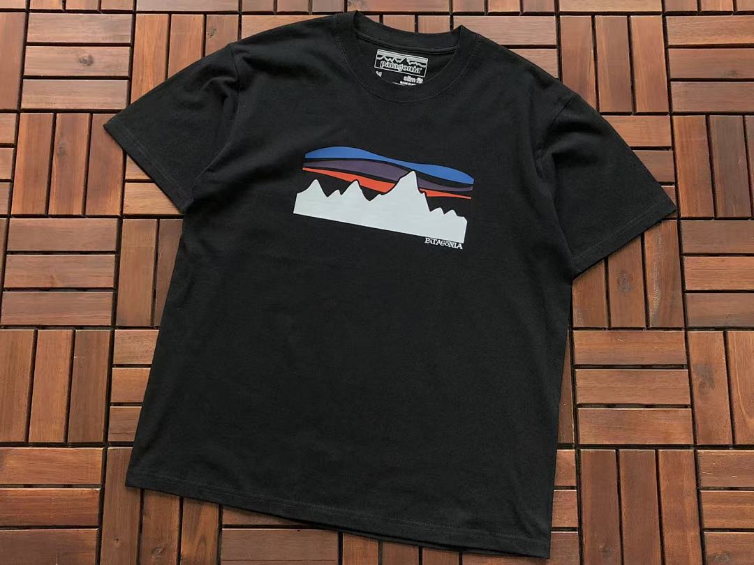On Running ~79 P🔥TAG🔥N🔥A T-SHIRT 55032008 (Im 176CM 58KG Iwear Size M In The Photo) - Image 9