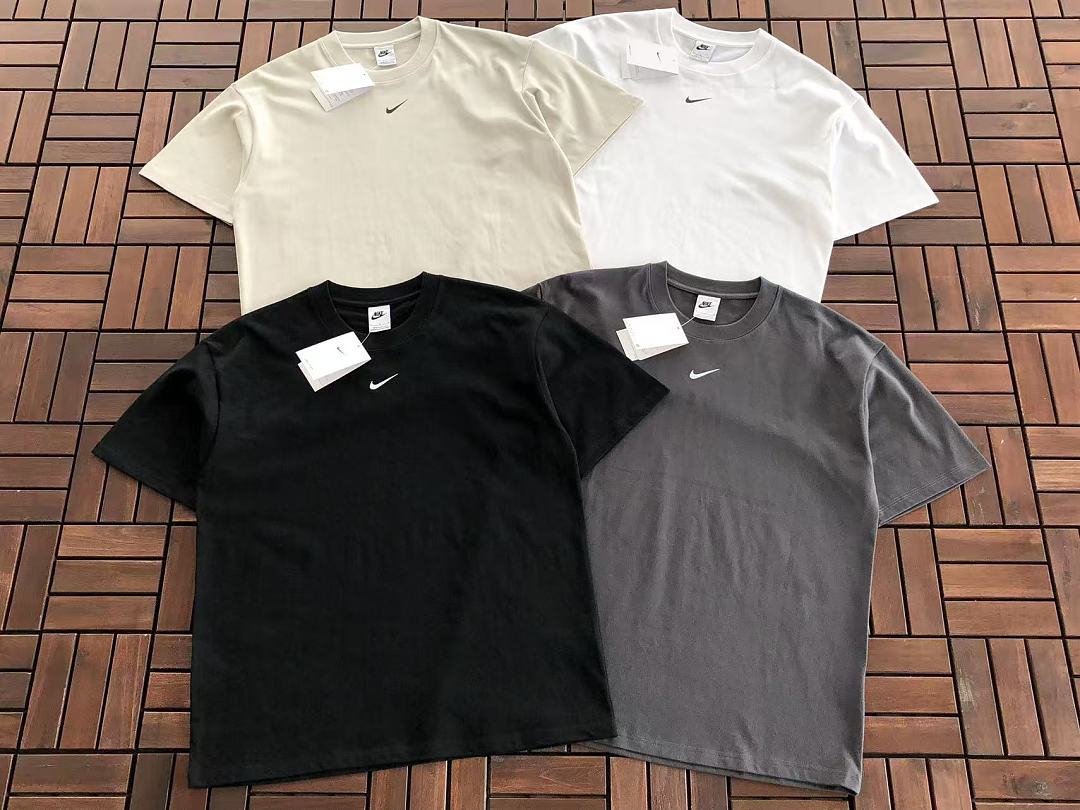 Other ~95 N🔥C🔥A & N🔥K🔥T-SHIRT 77070901 (Im 185CM 80KG Iwear Size M In The Photo) - Image 12
