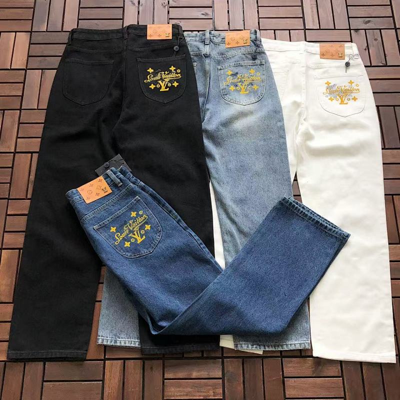 ~205 L🔥 JEANS 11092958 (Im 172CM 60KG Iwear Size 28 In The Photo), photo 1
