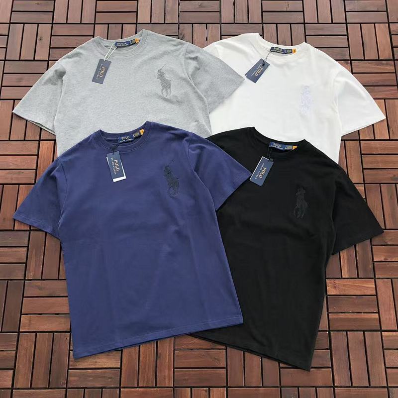 Other ~115 RA🔥PH🔥AU🔥EN T-SHIRT 77031121 (Im 185CM 70KG Iwear Size S In The Photo), photo 1