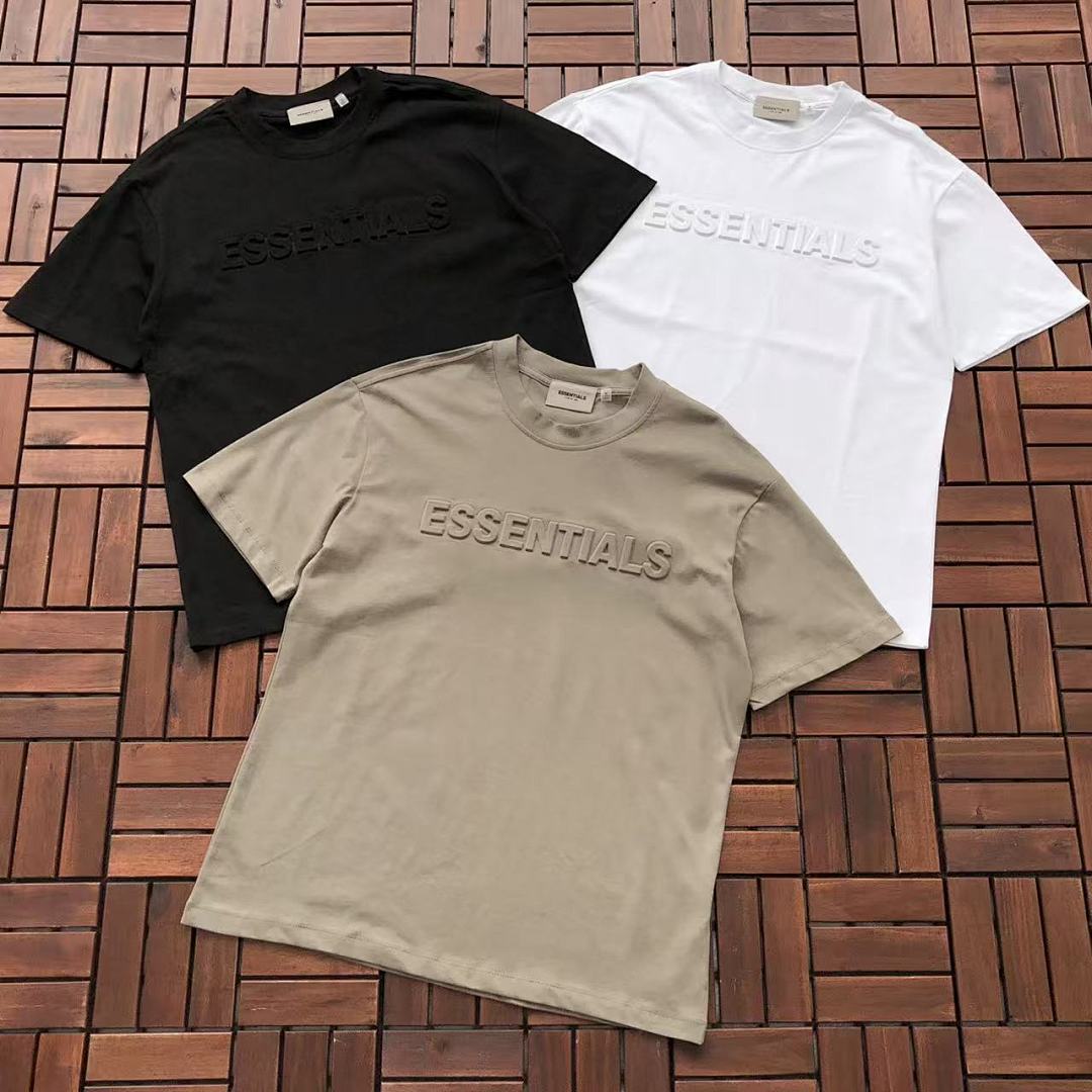 Other ~79 FOG T-SHIRT 77031923 (Im 180CM 68KG Iwear Size M In The Photo), photo 1
