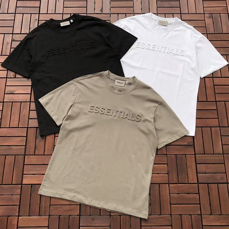 Other ~79 FOG T-SHIRT 77031923 (Im 180CM 68KG Iwear Size M In The Photo), photo 1