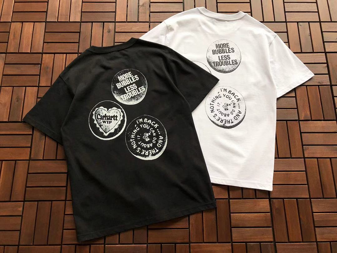 On Running ~99 C🔥RH🔥RTT T-SHIRT - Image 3