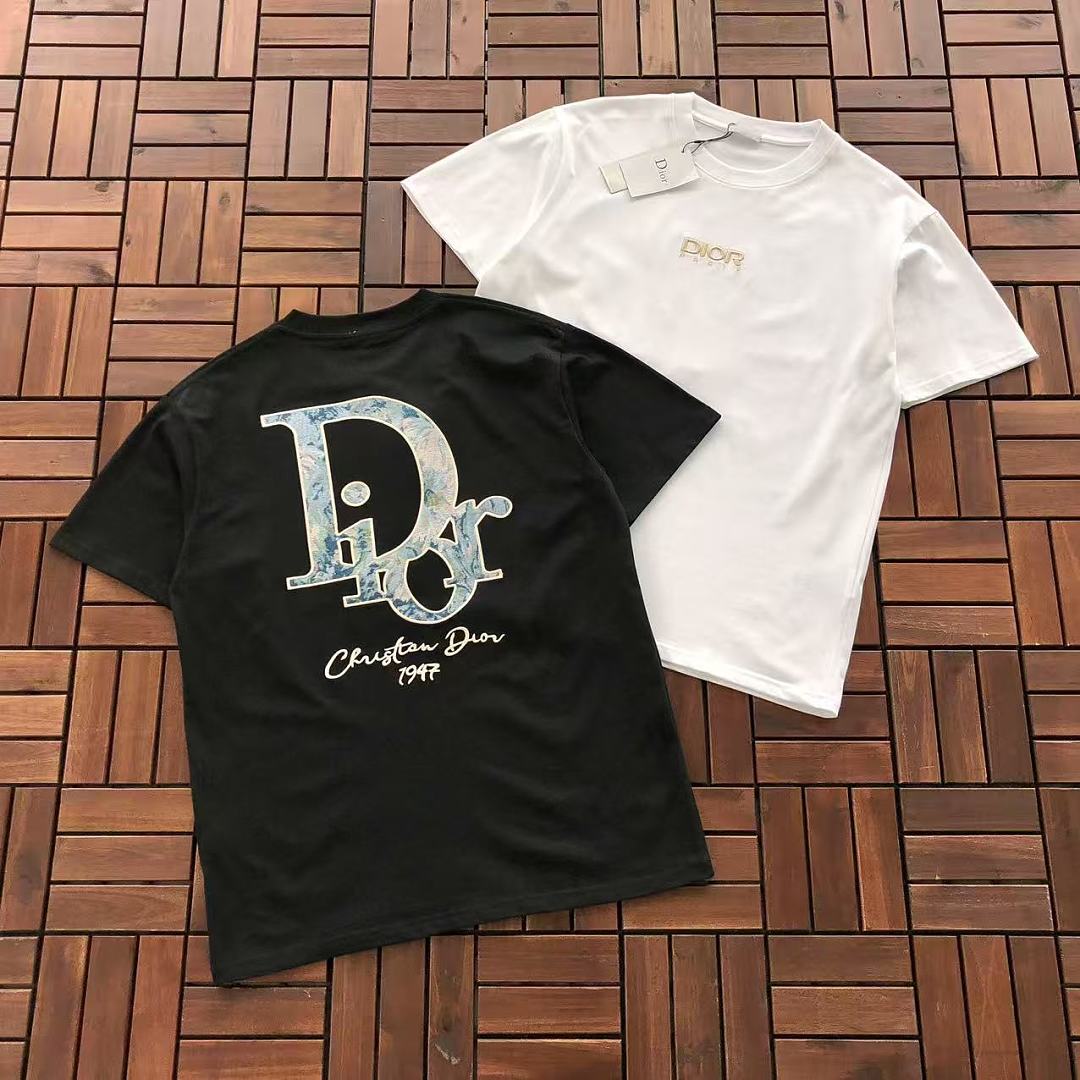 165 D🔥O🔥 T-SHIRT 88052218 (Im 185CM 70KG Iwear Size M In The Photo), photo 1