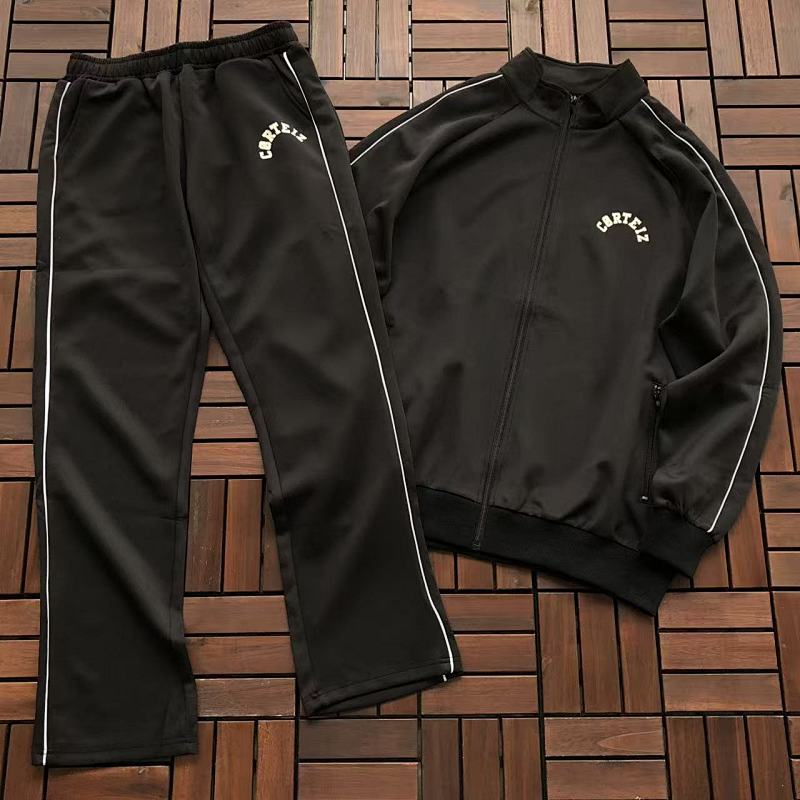 TOP~ 139 PANTS~119 C🔥RT🔥🔥Z SWEATER, photo 1