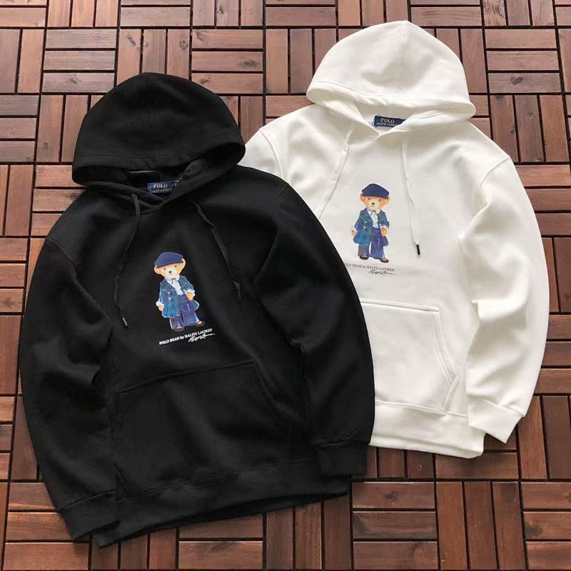 ~225 RA🔥PH🔥AU🔥EN HOODIE FLEECE 22101471 (Im 176CM 58KG Iwear Size XL In The Photo), photo 1