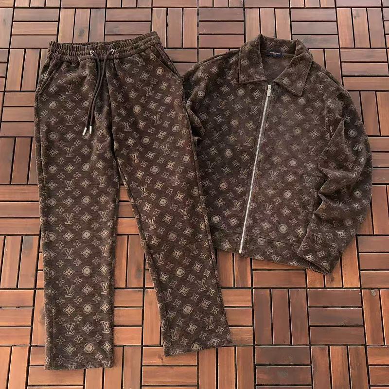 Other ~ 349 L🔥JACKET
