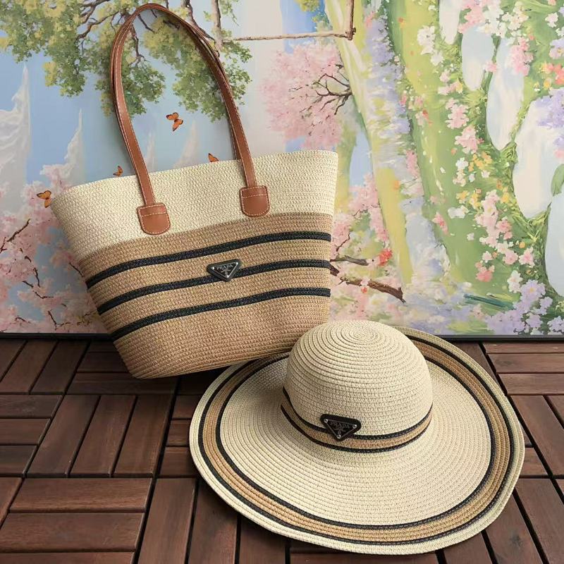 Other ~85 P🔥A🔥A CAP BAG 66033177 (Long 43CM* Wide 29CM* High 15CM), photo 1