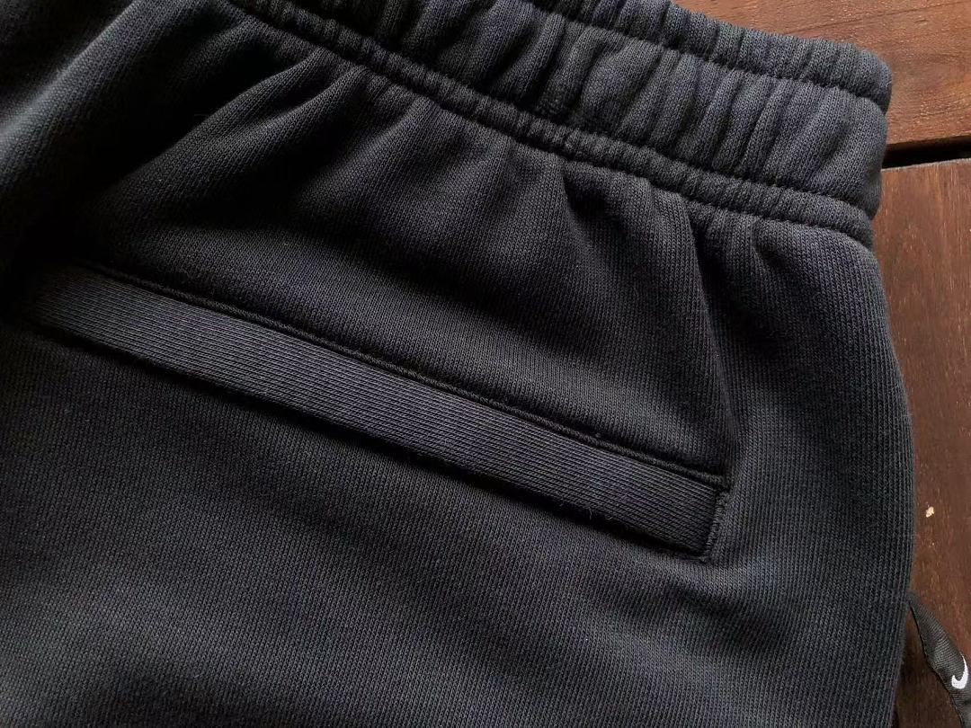 Other ~125 N🔥K🔥 SHORTS 11102698 (Im 176CM 58KG Iwear Size M In The Photo) - Image 20