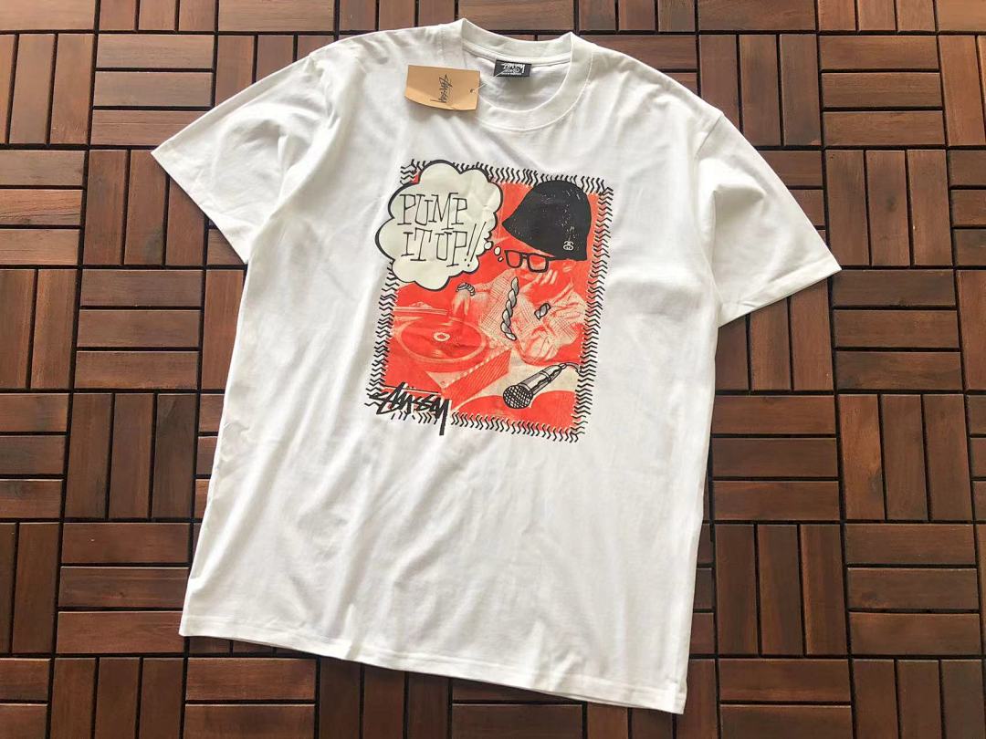 On Running ~85 ST🔥S🔥Y T-SHIRT - Image 12