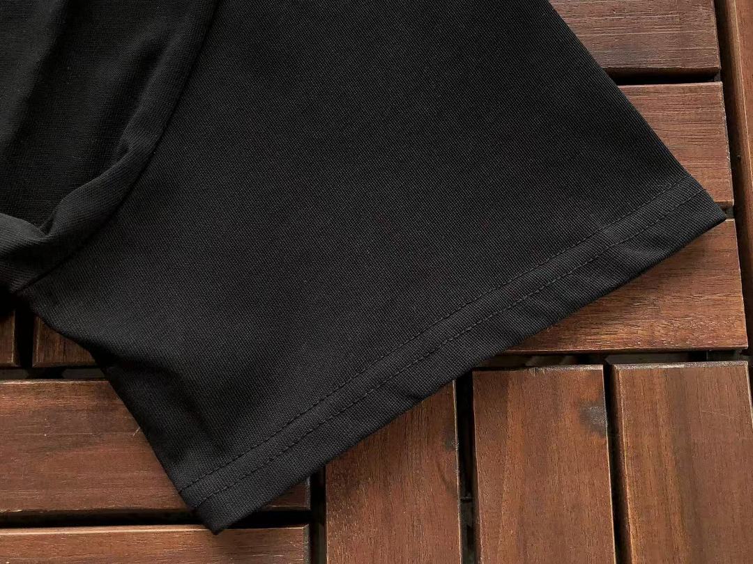 Other ~86 M🔥RT🔥A T-SHIRT 77091021 (Im 185CM 70KG Iwear Size M In The Photo) - Image 13