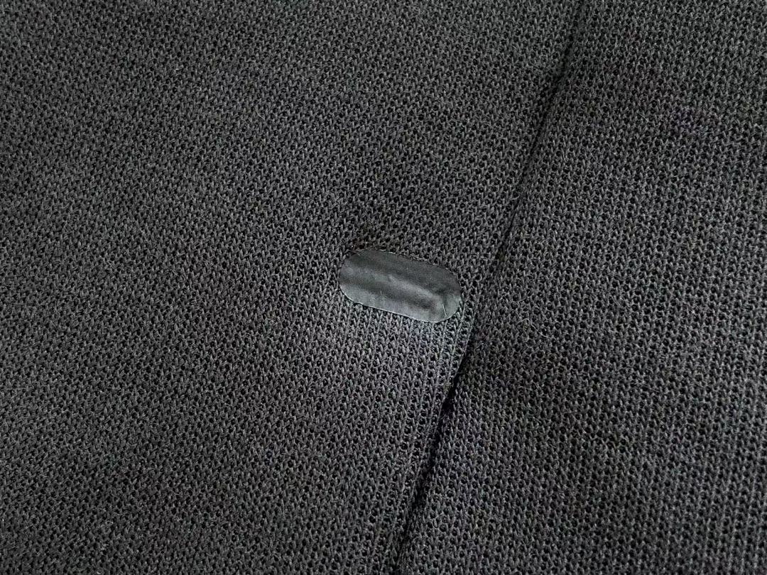 Other TF 2020 DV0537-010255Zip-Up Coat DV0538-070245Pants (Im 180CM 68KG Iwear Size S In The Photo) - Image 50