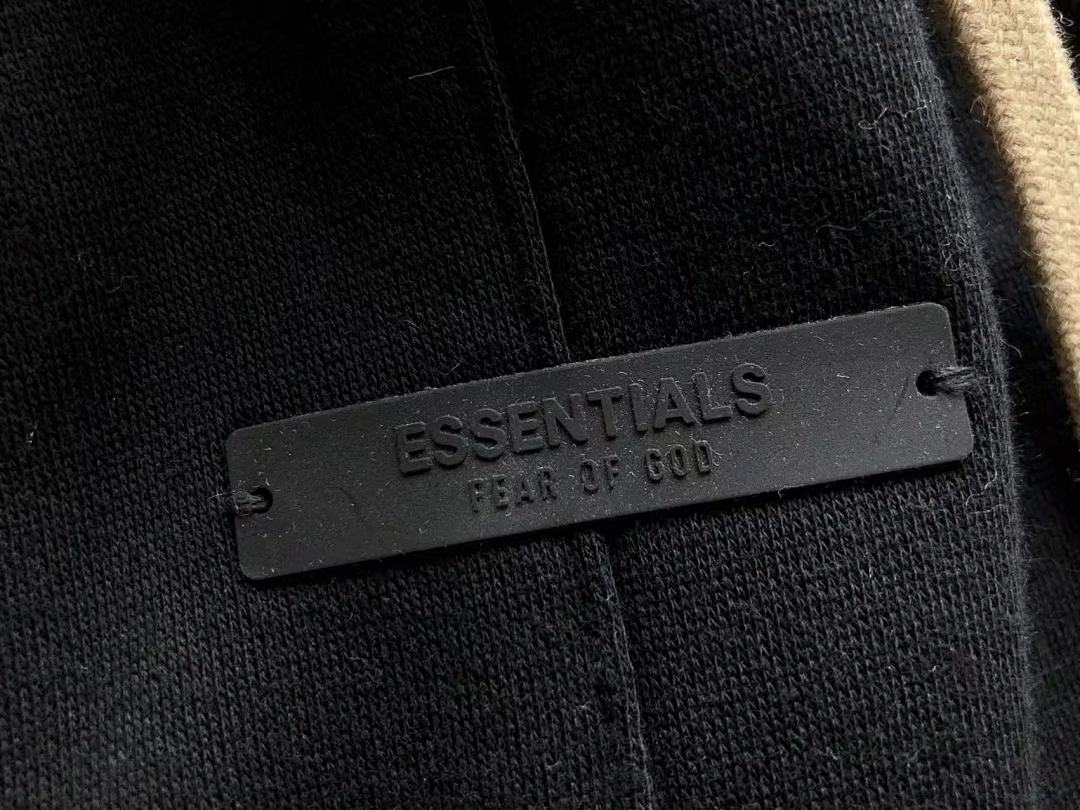 Other TOP ~169 PANTS ~165 FOG HOODIE TROUSERS 11101749 (Im 176CM 58KG Iwear Size M In The Photo) - Image 63