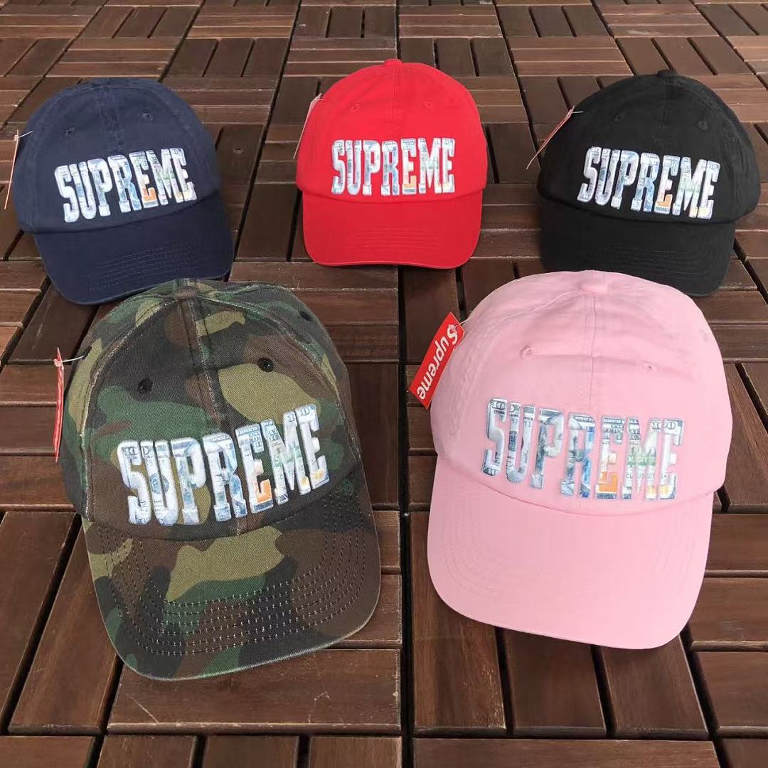 ~99 S🔥P🔥E🔥E, photo 1