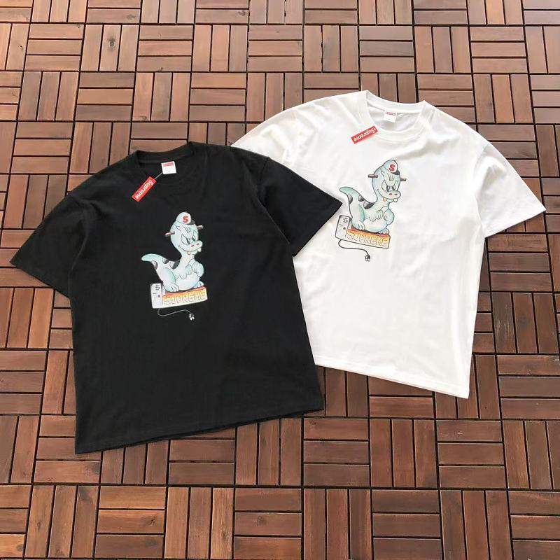 Other ~79 S🔥P🔥E🔥E T-SHIRT 77060720 (Im 185CM 70KG Iwear Size M In The Photo), photo 1