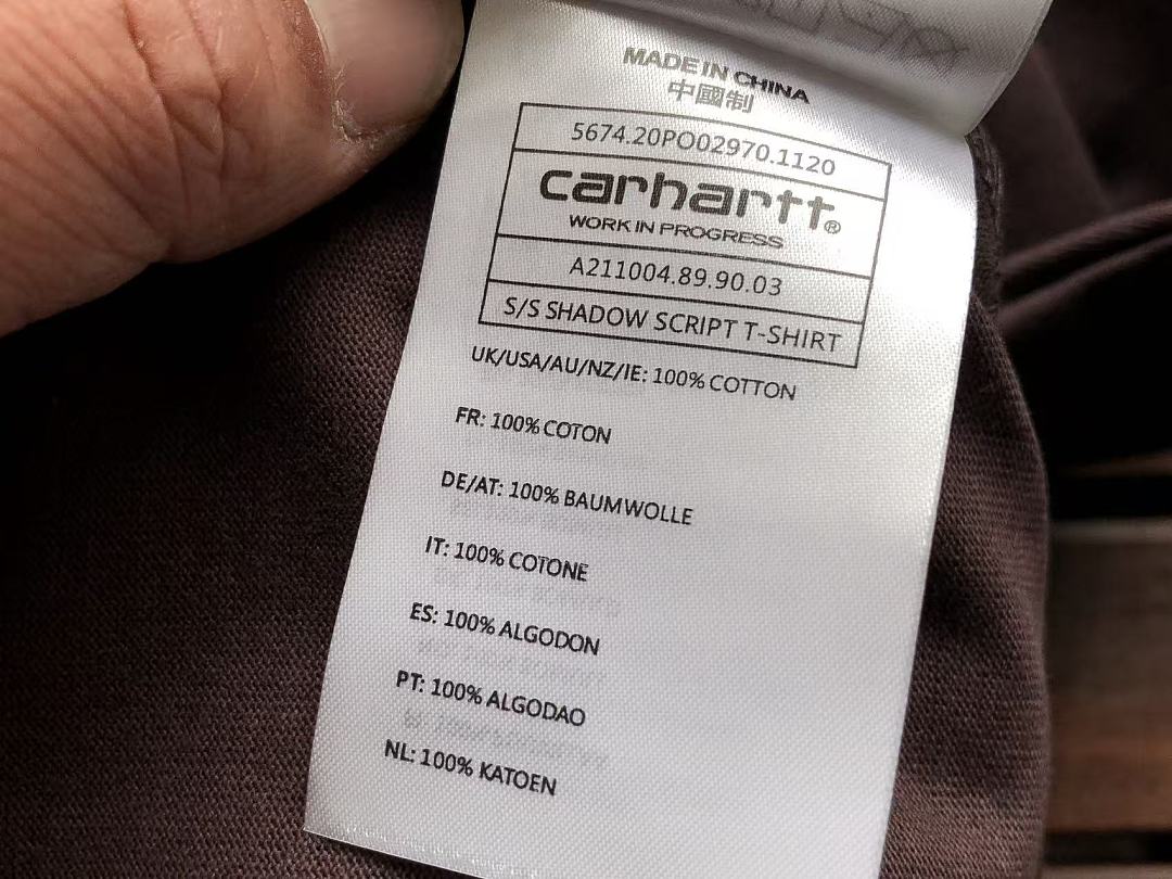On Running ~95 C🔥RH🔥RTT T-SHIRT 55041199 (Im 180CM 68KG Iwear Size XL In The Photo) - Image 20