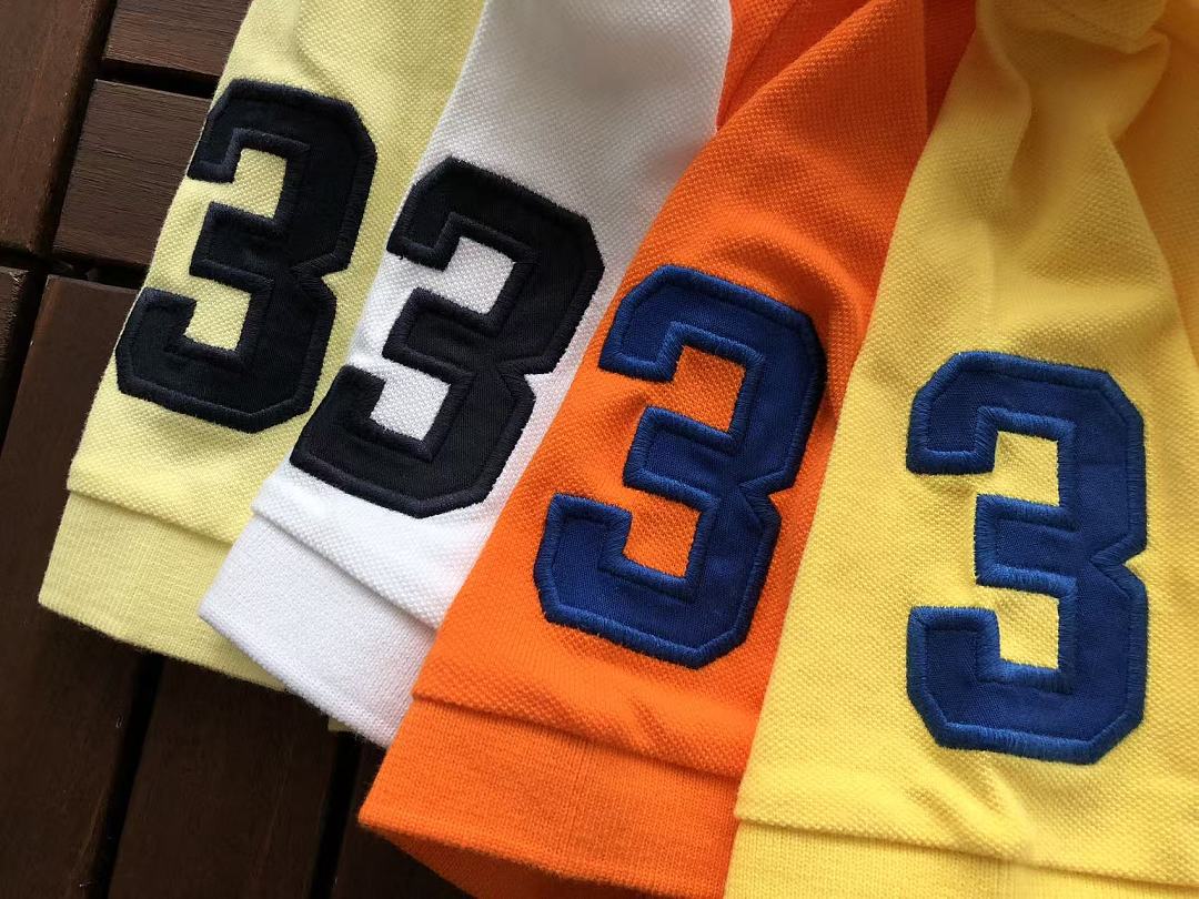 Other ~ 99 RA🔥PH🔥AU🔥EN T-SHIRT POLO 55012147 (Im 180CM 68KG Iwear Size M In The Photo) - Image 98