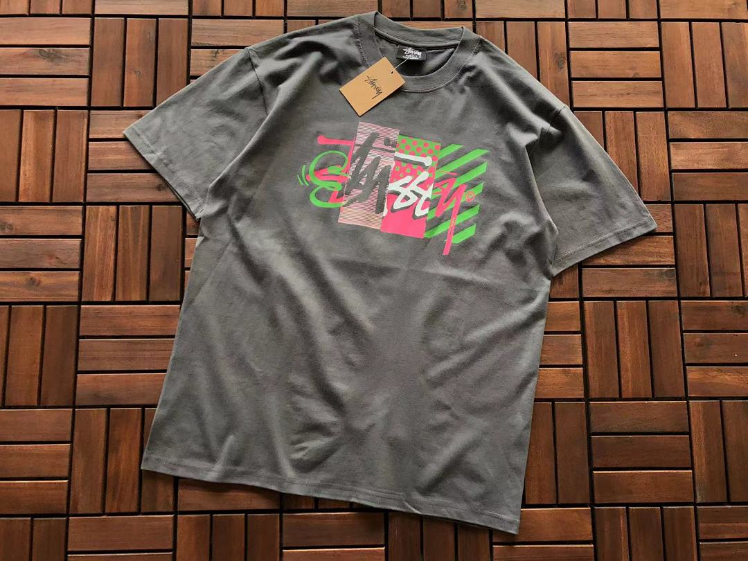 On Running ~85 ST🔥S🔥Y T-SHIRT - Image 17