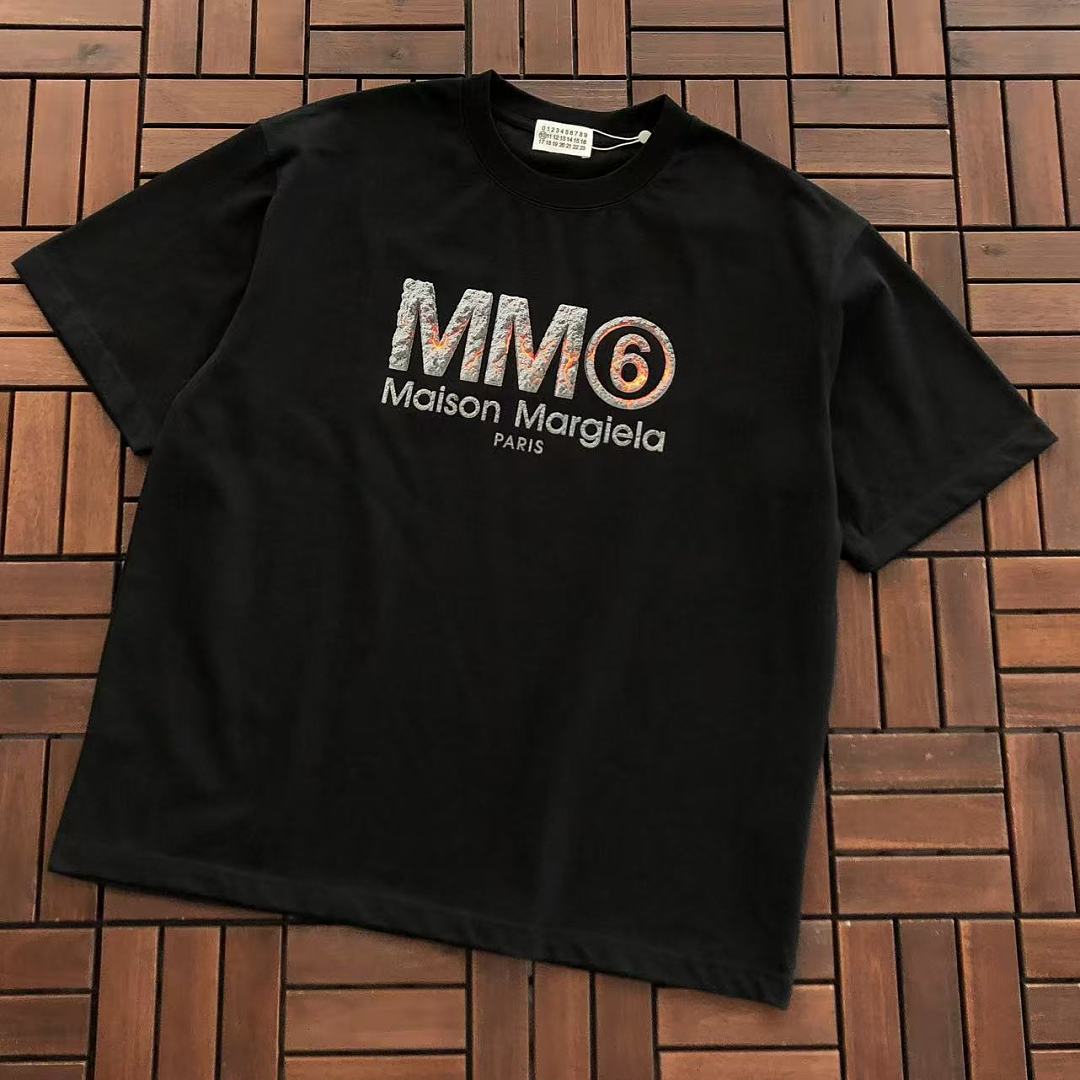Other ~139 M🔥IS🔥N M🔥R🔥IE🔥A T-SHIRT 55080402 (Im 185CM 80KG Iwear Size L In The Photo), photo 1