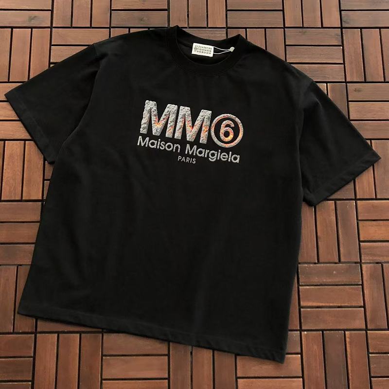 Other ~139 M🔥IS🔥N M🔥R🔥IE🔥A T-SHIRT 55080402 (Im 185CM 80KG Iwear Size L In The Photo), photo 1