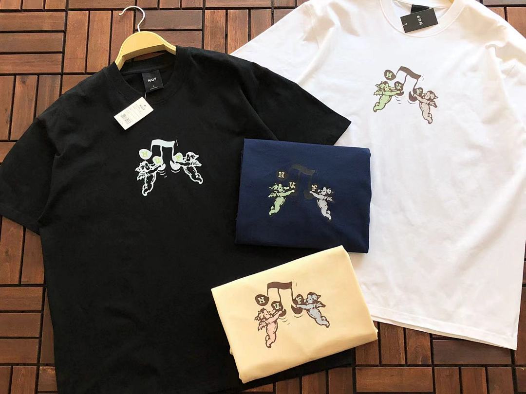 On Running ~85 HUF T-SHIRT - Image 4