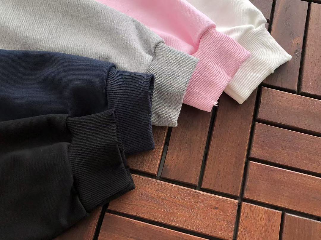 Other ~195 ACNE STUIDIOS HOODIE 66071546 (Im 180CM 68KG Iwear Size M In The Photo) - Image 31