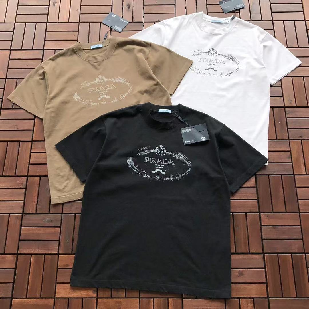 ~ 125 P🔥A🔥A T-SHIRT 55062908 (Im 185CM 70KG Iwear Size L In The Photo), photo 1