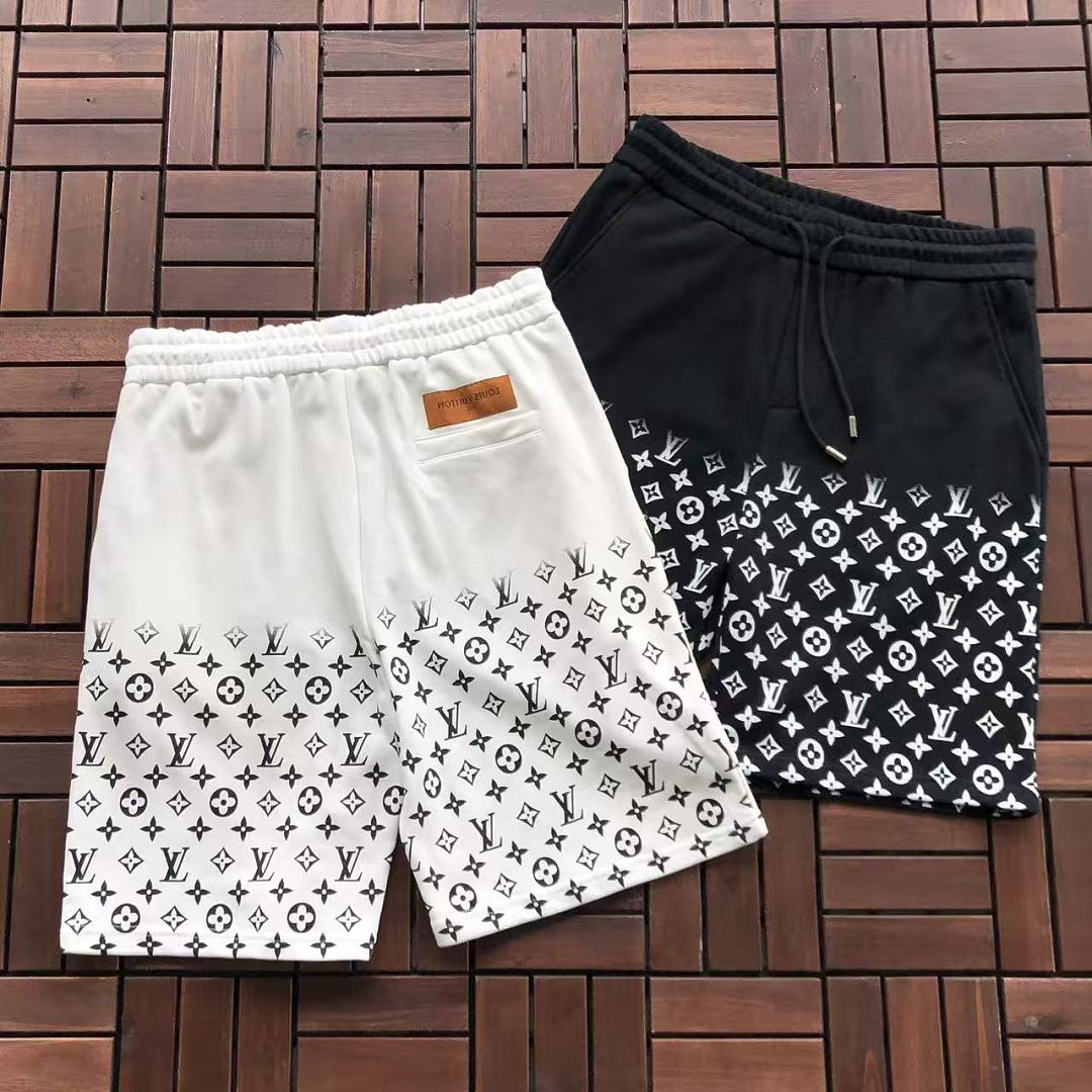 Other ~175 L🔥SHORTS 66042933 (Im 185CM 80KG Iwear Size L In The Photo), photo 1