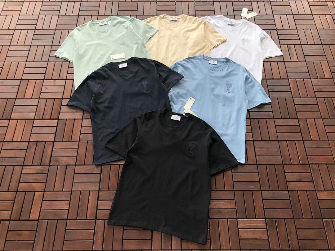Other ~79 A🔥I T-SHIRT 33122606 (Im 185CM 80KG Iwear Size M In The Photo) - Image 14