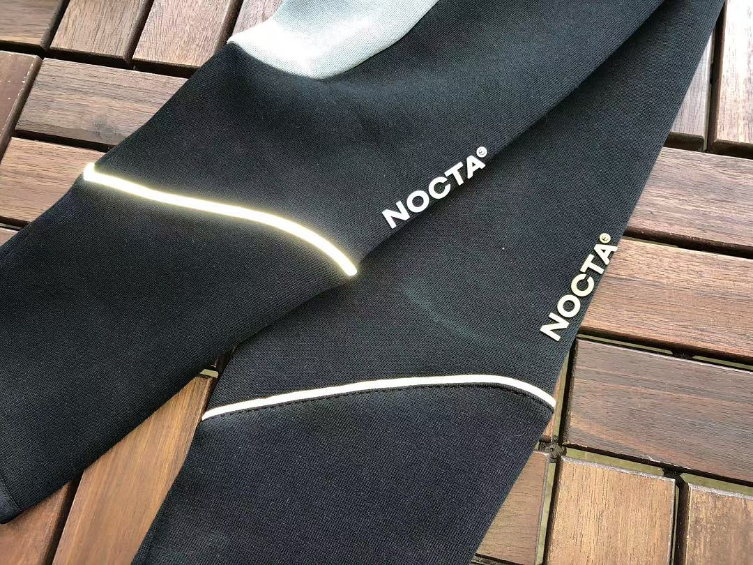 Other TOP~169 PANTS~135 N🔥C🔥A & N🔥K🔥HOODIE - Image 20