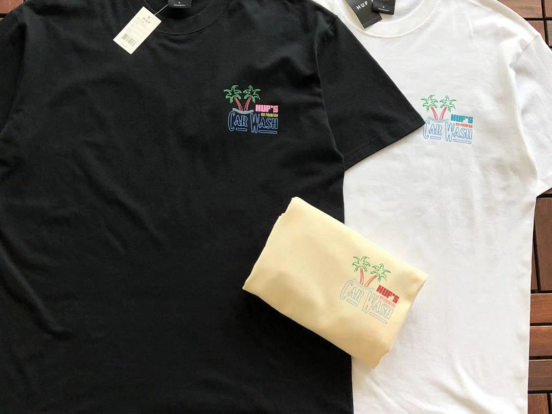 On Running ~85 HUF T-SHIRT - Image 19