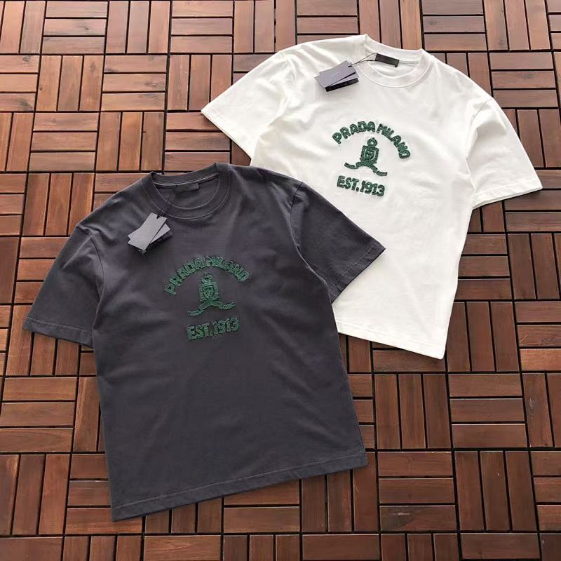Other ~185 P🔥A🔥A T-SHIRT 66040719 (Im 176CM 58KG Iwear Size S In The Photo), photo 1