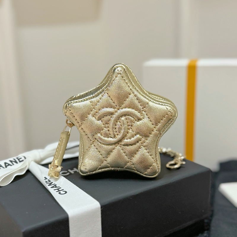 ~226 D🔥O🔥JEWELRY, photo 1