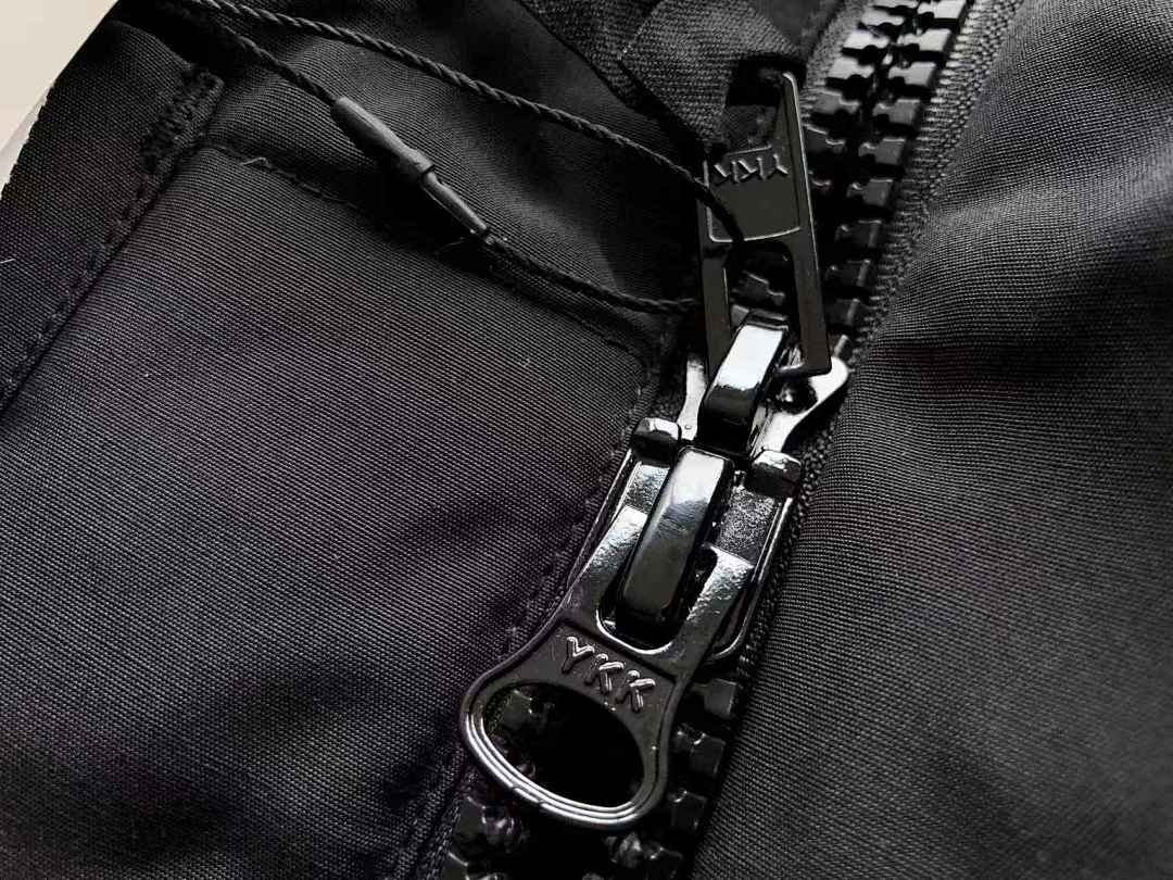 Other ~225 C🔥N🔥🔥A G🔥🔥🔥E DOWN VEST 22102630 (Im 176CM 58KG Iwear Size M In The Photo) - Image 18