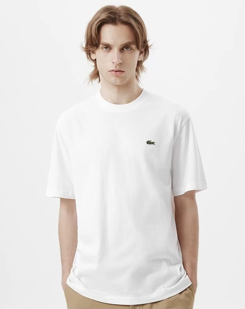 Other ~85 L🔥C🔥ST🔥 T-SHIRT 66012758 (Im 185CM 80KG Iwear Size L In The Photo) - Image 4