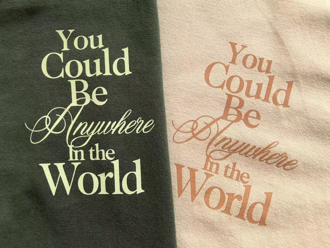 On Running ~95 FR2 T-SHIRT - Image 17
