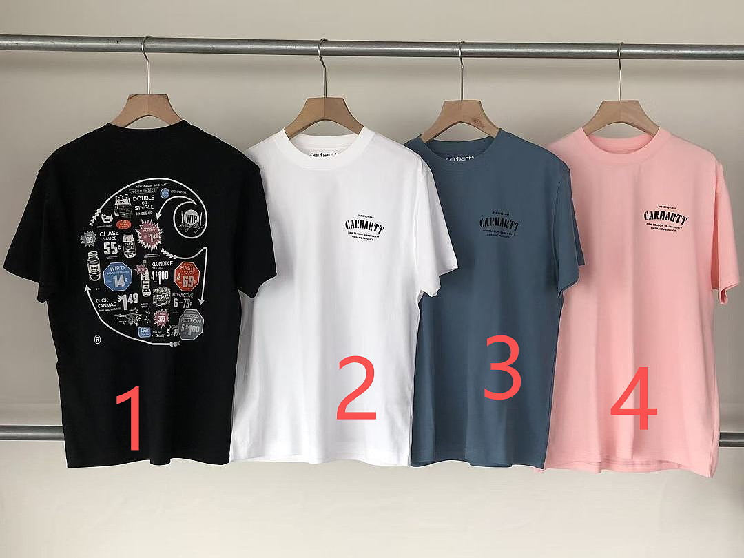 On Running ~95 C🔥RH🔥RTT T-SHIRT 55041437 (Im 185CM 80KG Iwear Size M In The Photo) - Image 2